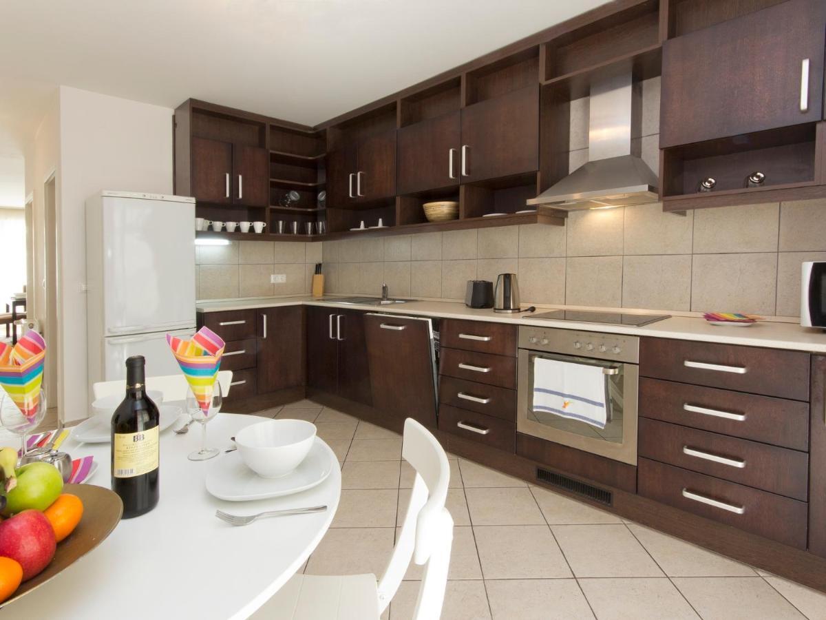 Madison Apartments Будапешт Номер фото